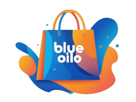 Blueolio